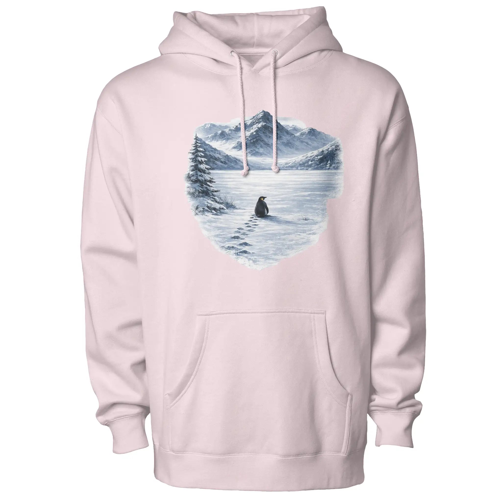 Unisex Gildan Hoodie