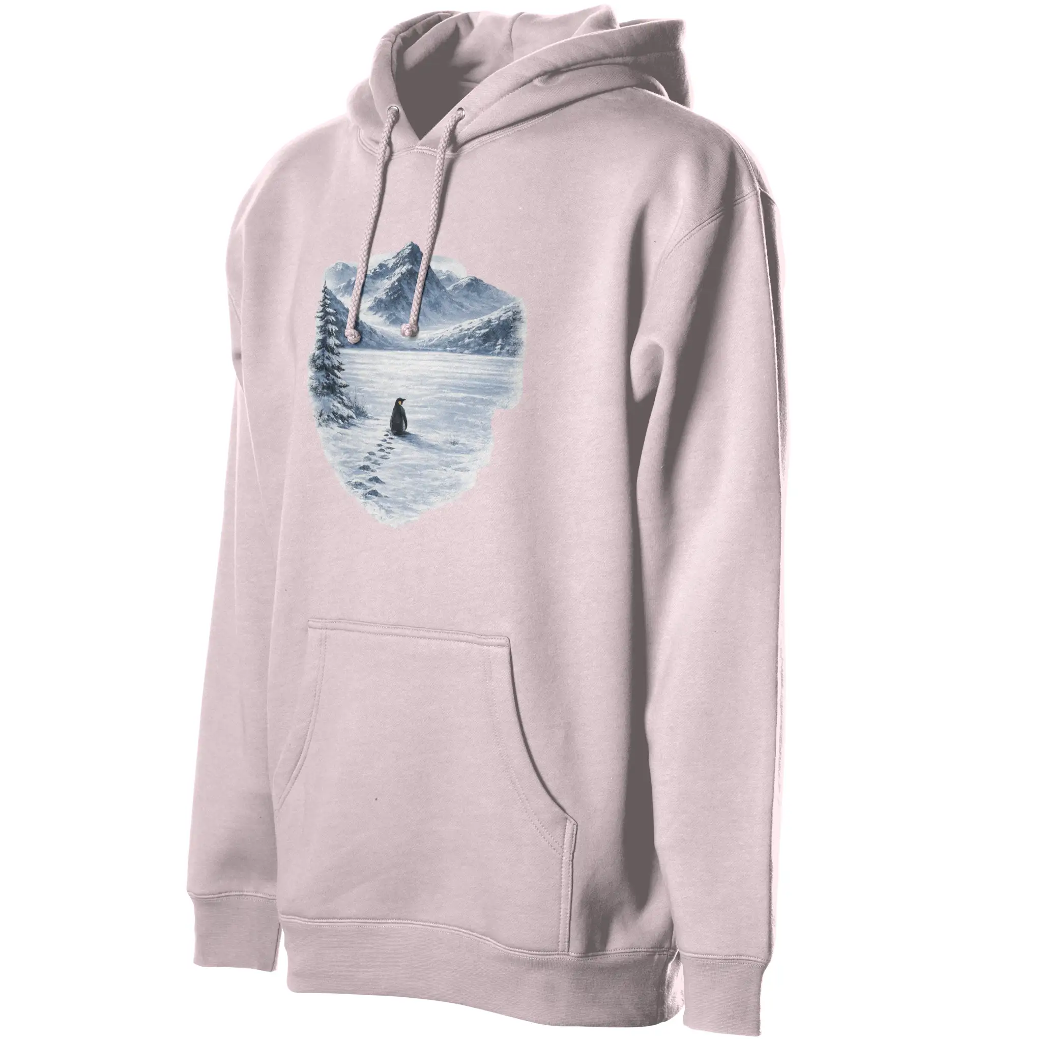 Unisex Gildan Hoodie