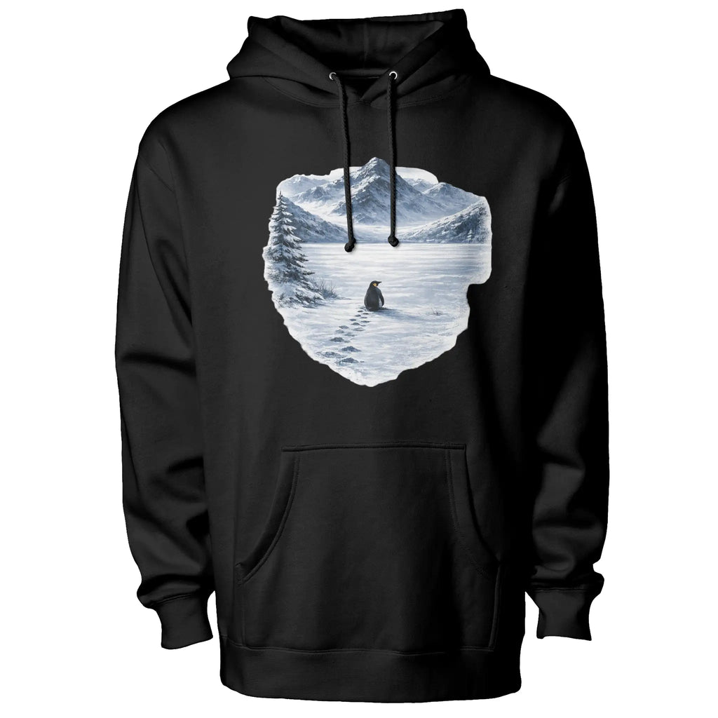 Unisex Gildan Hoodie