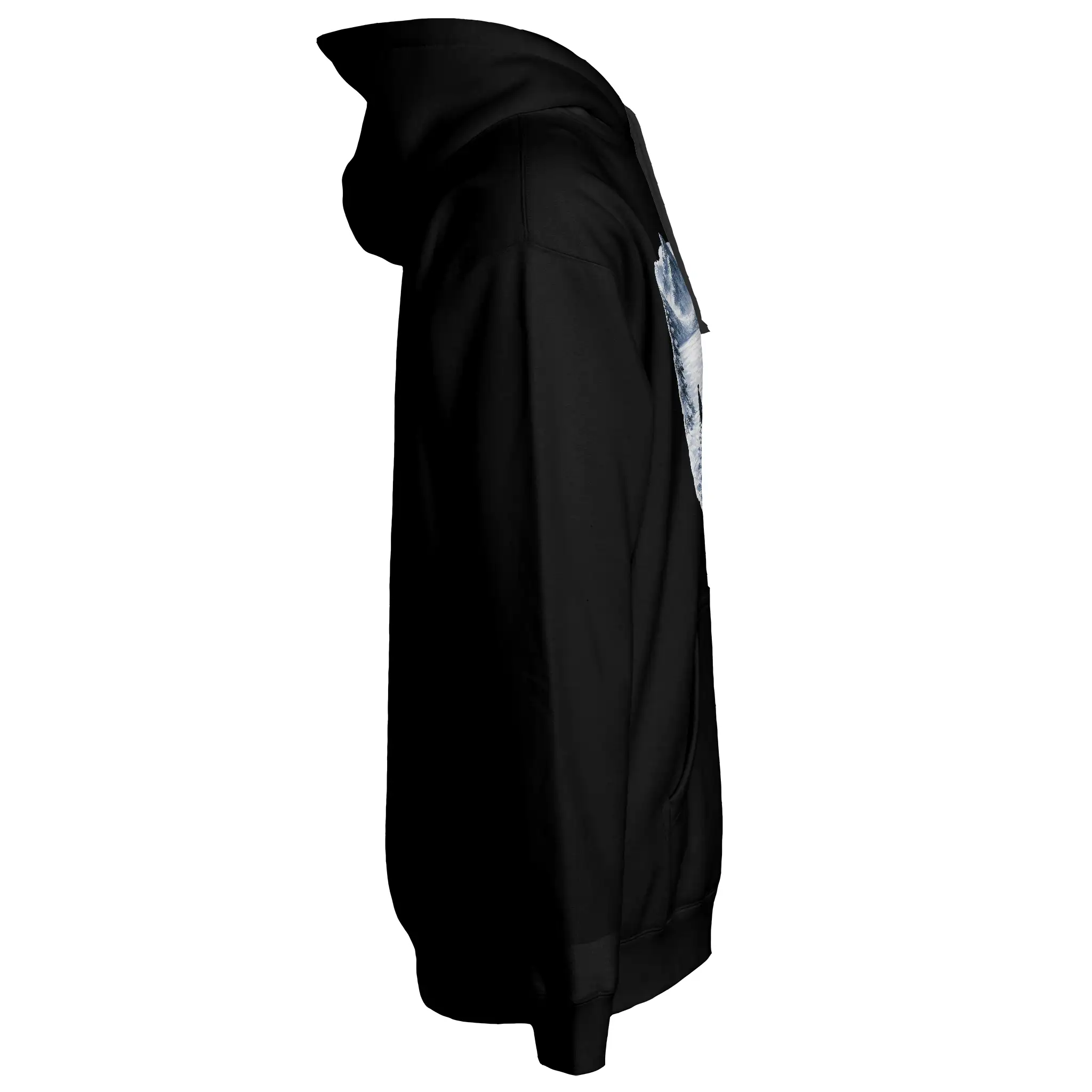 Unisex Gildan Hoodie