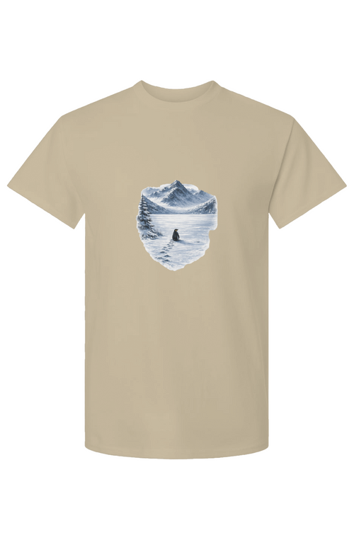 Ultra Cotton® T-Shirt