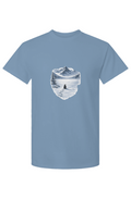 Ultra Cotton® T-Shirt