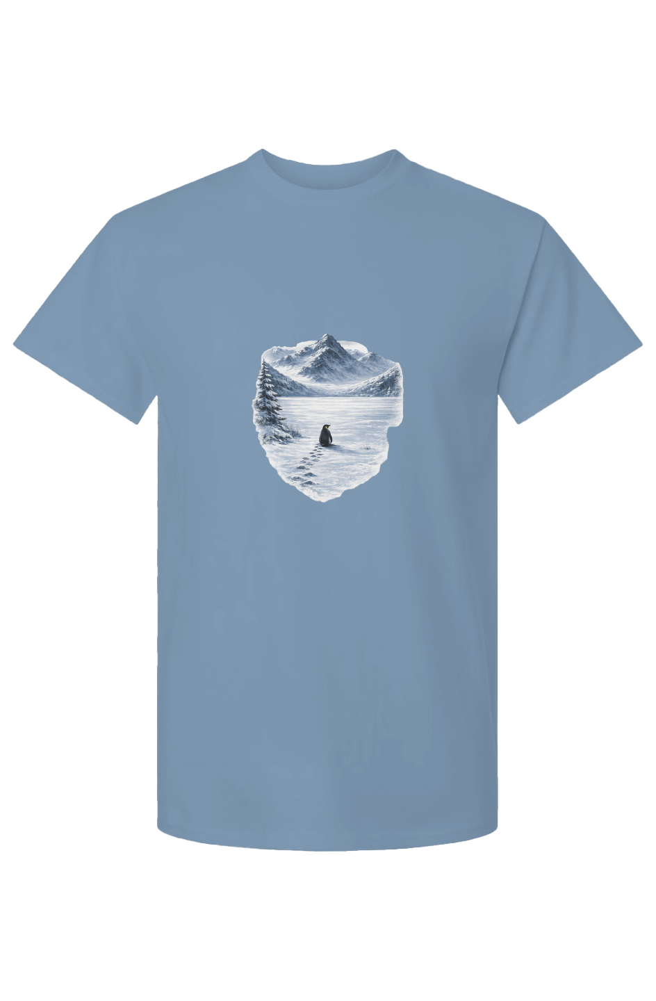 Ultra Cotton® T-Shirt