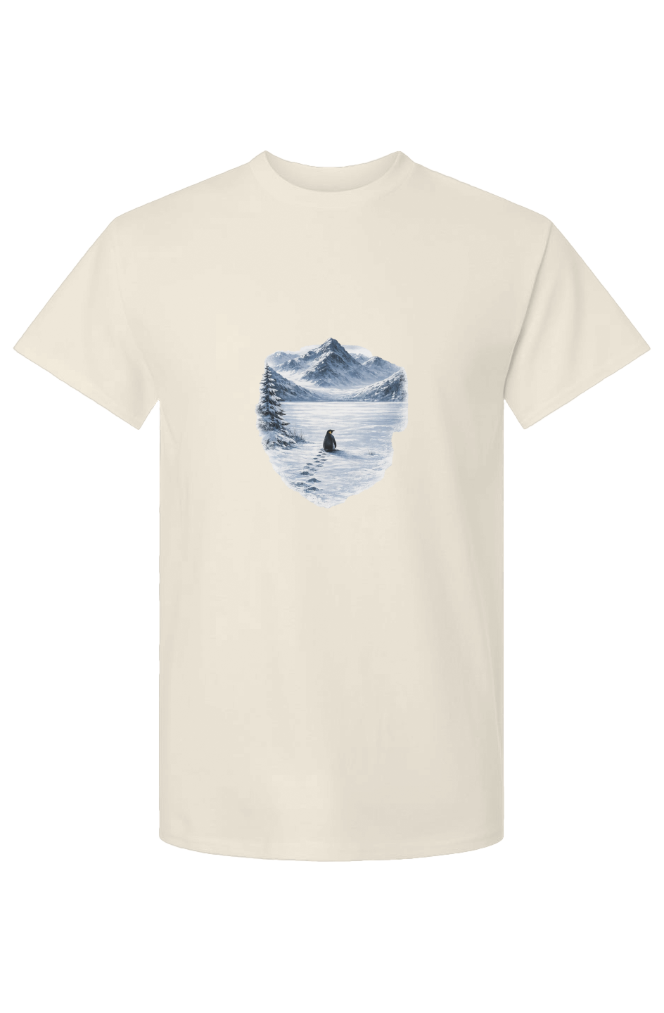 Ultra Cotton® T-Shirt