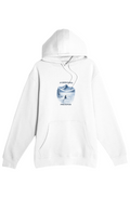 PROSPER — FORWARD Streetwear Hoodie
