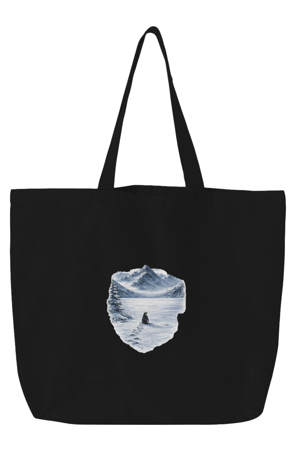 PROSPER Tote